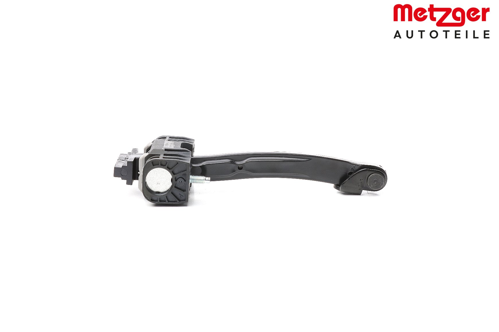 METZGER 2312406 Porte arrière Volvo V70 SW 2.5 R T AWD 300 CV Essence 2007