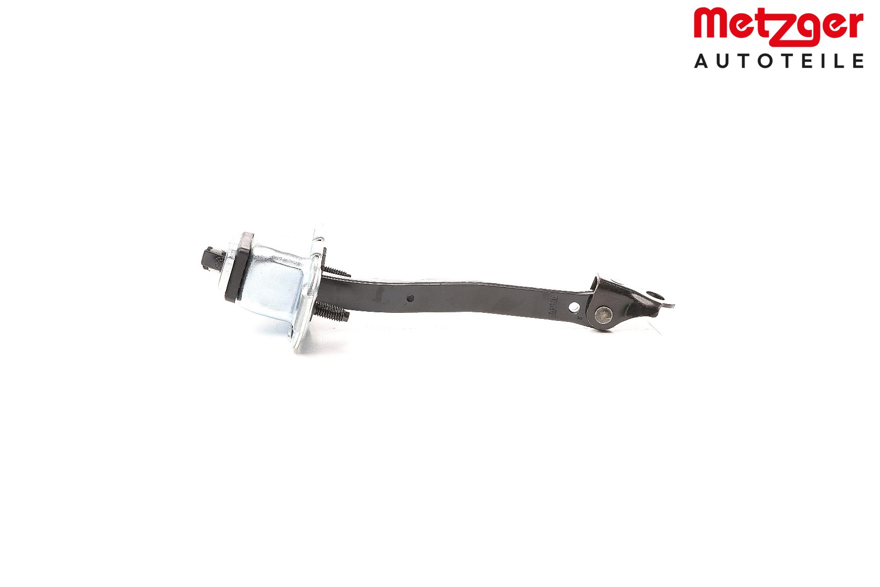 METZGER 2312408 Durys / dalys Tucson (TL, TLE) 2.0 CRDi visų ratų pavara dyzelinas 185 AG 2017