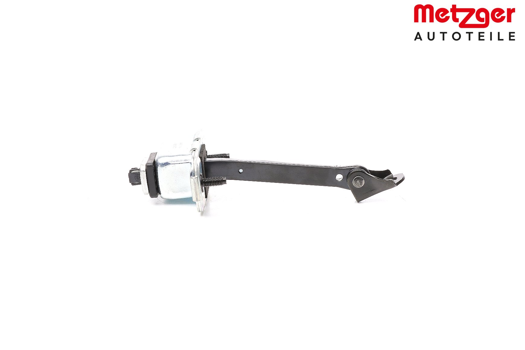 METZGER 2312409 Durys / dalys HYUNDAI Tucson (TL, TLE) 2.0 CRDi visų ratų pavara dyzelinas 185 AG 2020