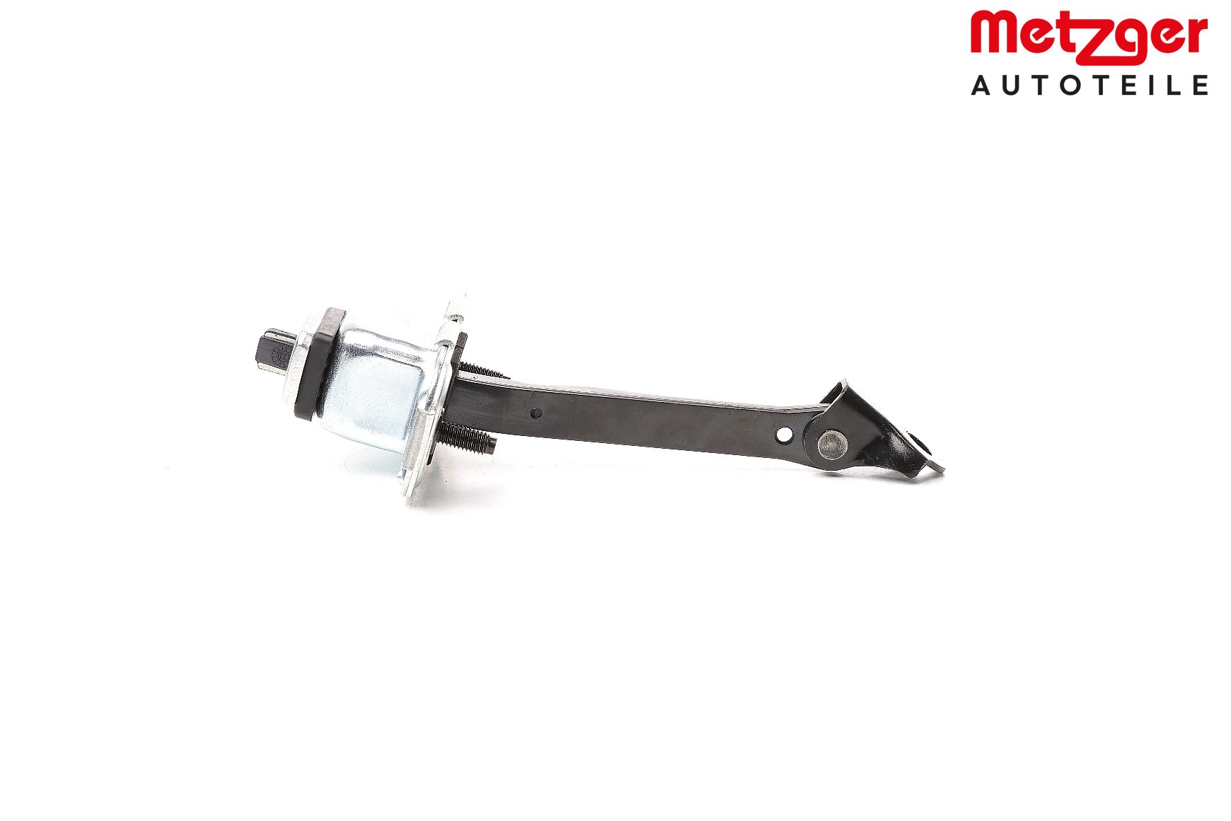 METZGER 2312410 Durys / dalys Tucson (TL, TLE) 2.0 CRDi visų ratų pavara dyzelinas 185 AG 2019