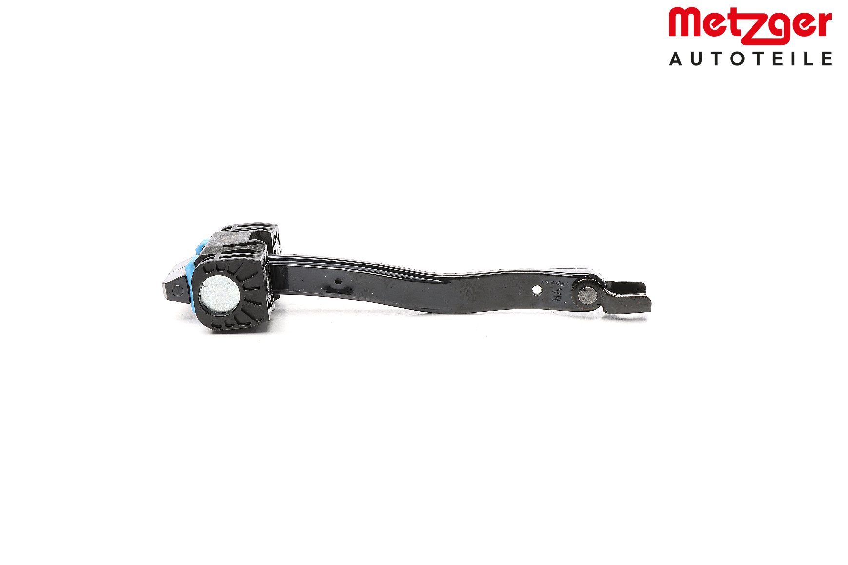 METZGER 2312411 Etuovi ja yksittäisosat Audi A6 C8 45 TFSI Mild Hybrid quattro Bensiini/sähköhybridi 245 hv 2023