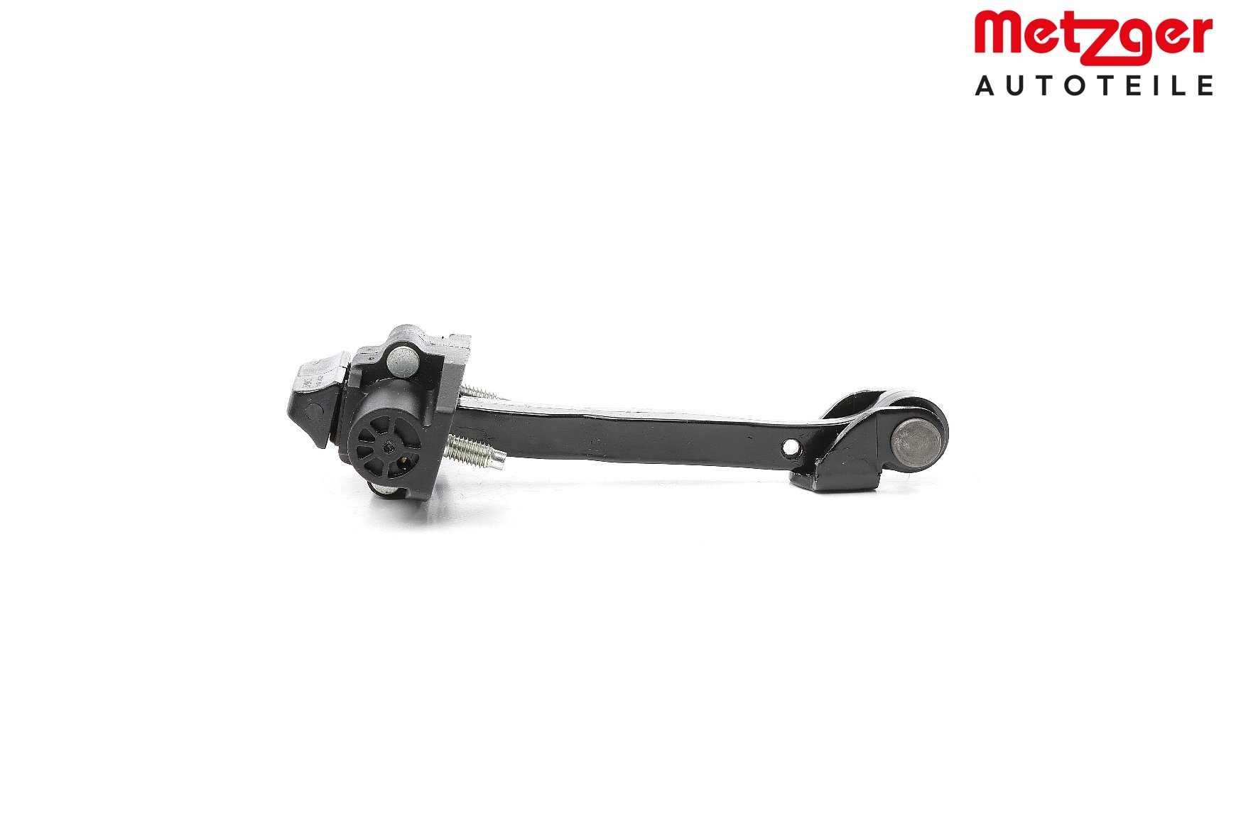 METZGER 2312415 Portellone VOLVO XC60 II (246) D4 Diesel 190 CV 2019 prezzo