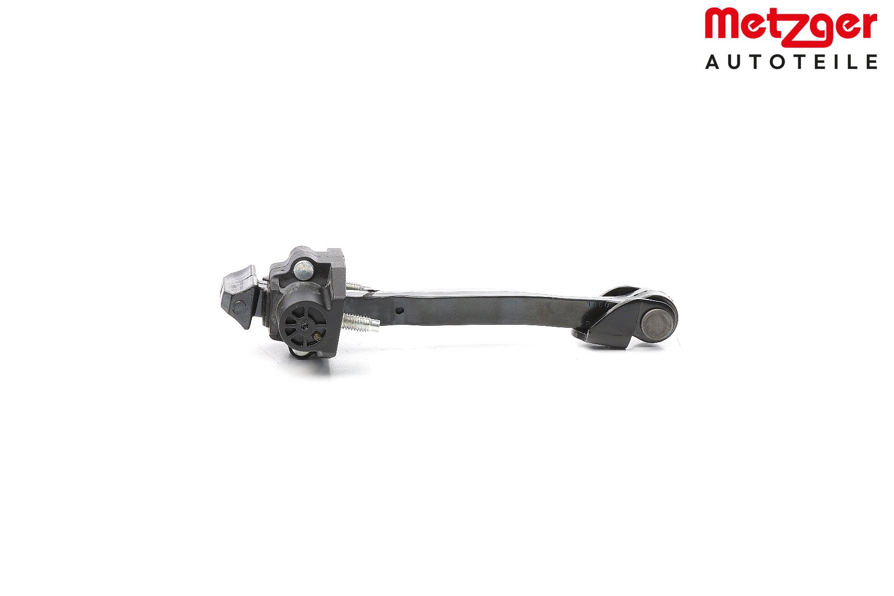METZGER 2312416 Portellone posteriore Volvo XC60 2 D4 Diesel 190 CV 2018 prezzo