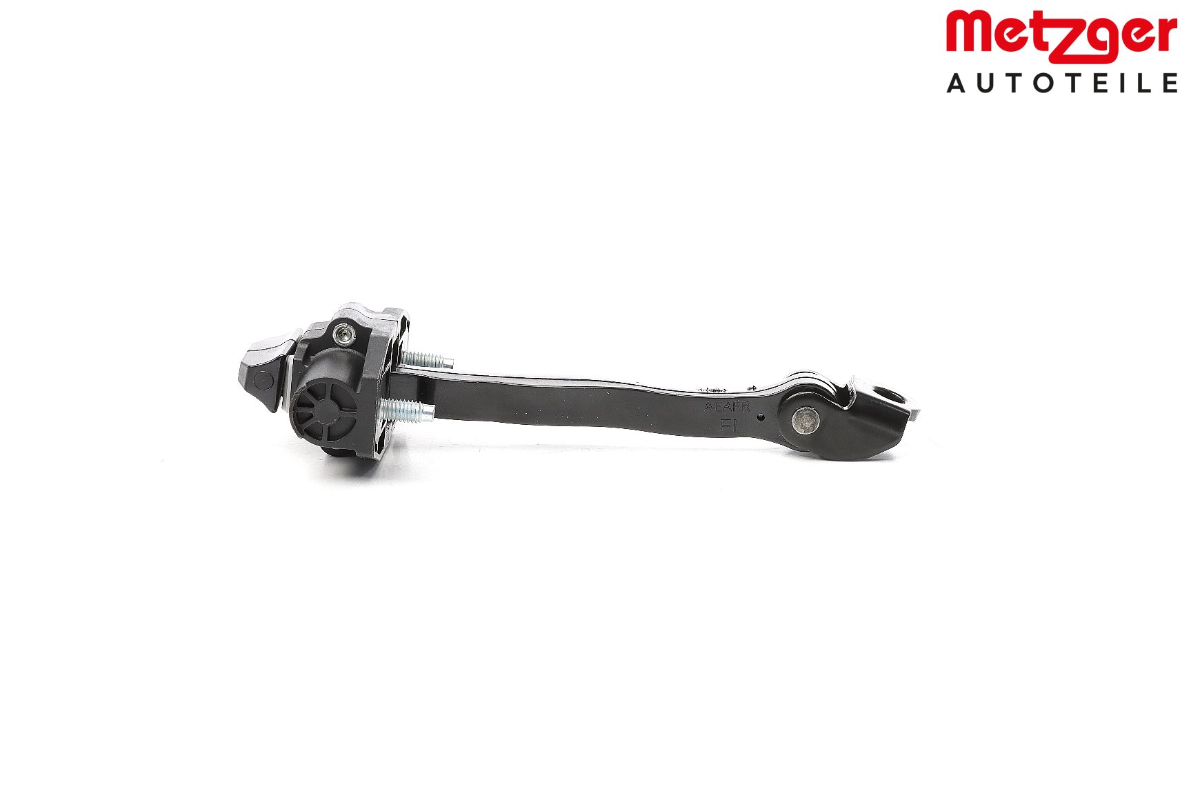 METZGER 2312419 Baklucka VOLVO XC40 (536) Recharge Elektricitet 231 hk 2025 pris