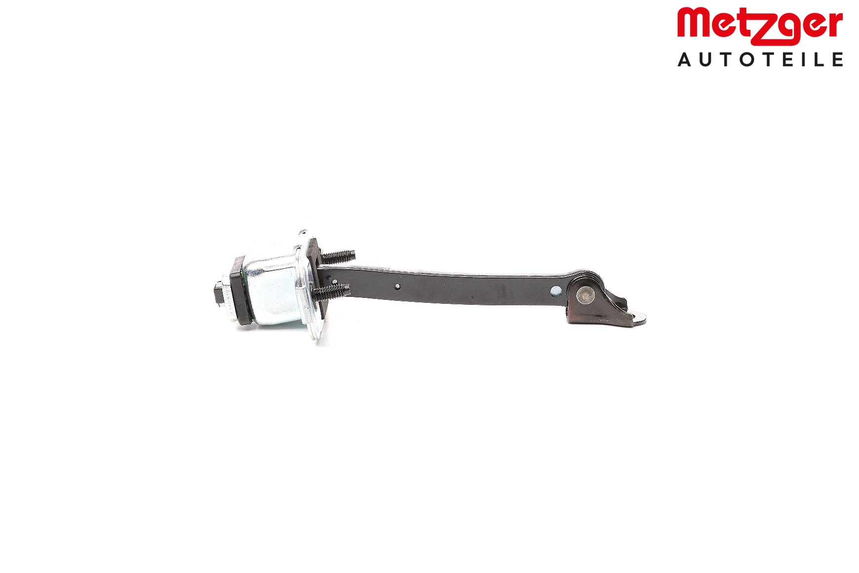 METZGER 2312427 Takaovet KIA SORENTO 3 2.2 CRDi 4WD Diesel 200 hv 2018