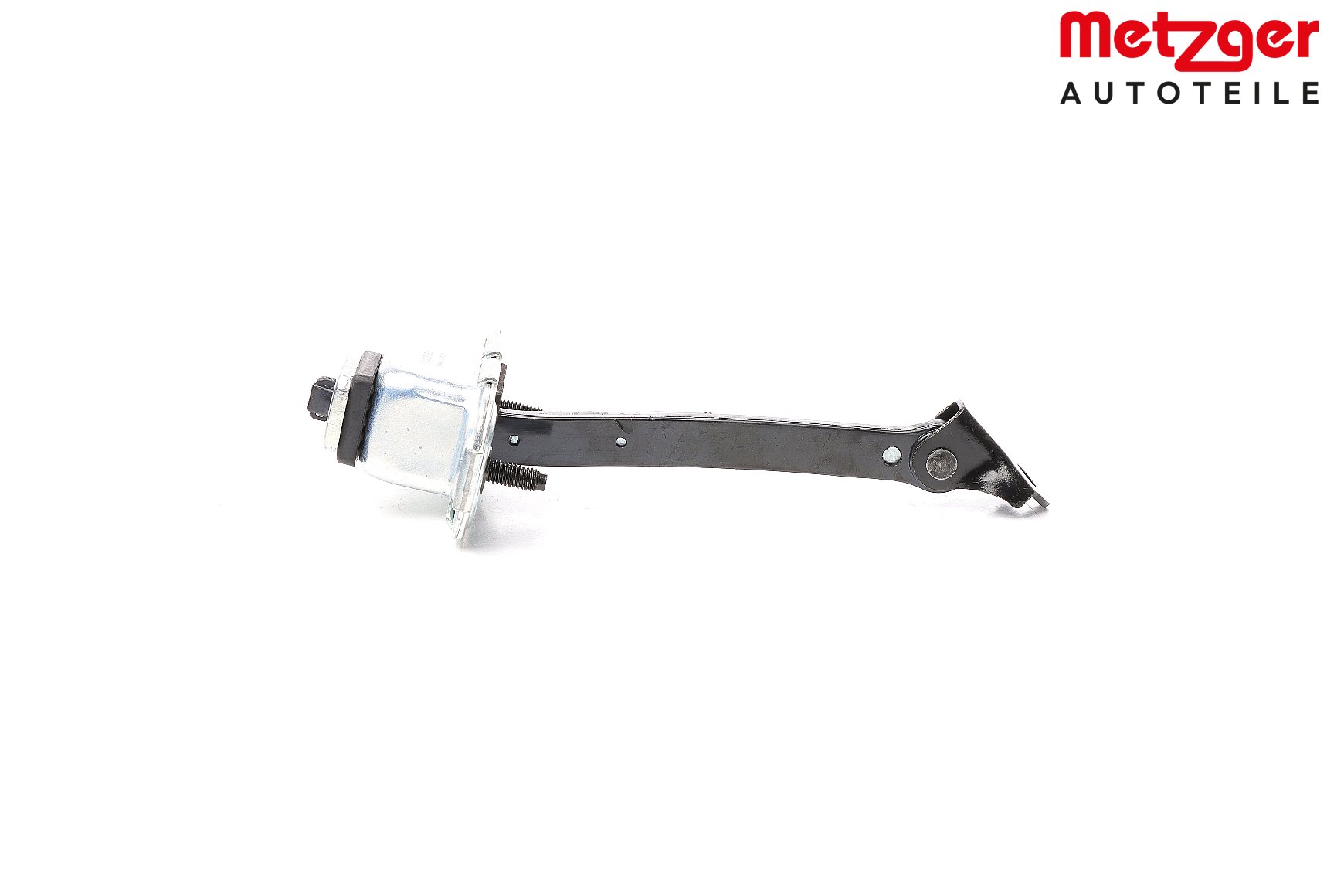 METZGER 2312428 Takaluukku Kia Sorento UM 2.2 CRDi 4WD Diesel 200 hv 2017