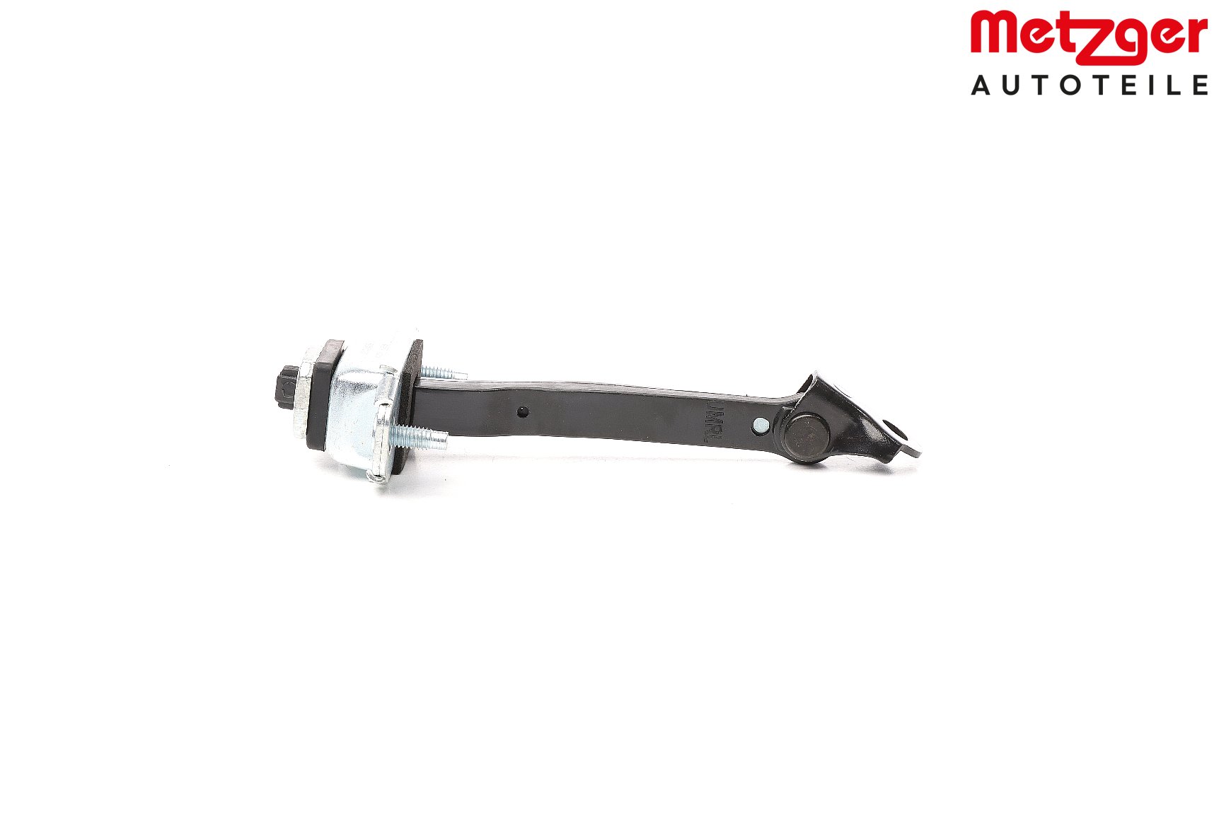 METZGER 2312429 Takaluukku KIA SORENTO III 2.2 CRDi 4WD Diesel 200 hv 2020