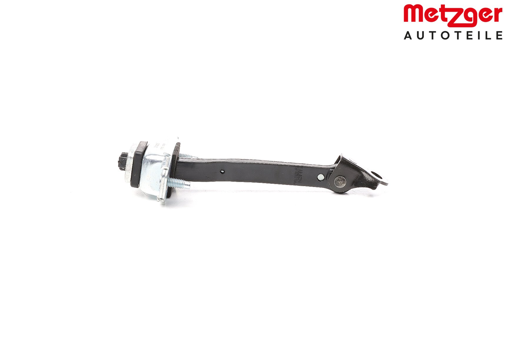 METZGER 2312430 Takaovi KIA Sorento III (UM) 2.2 CRDi 4WD Diesel 200 hv 2019