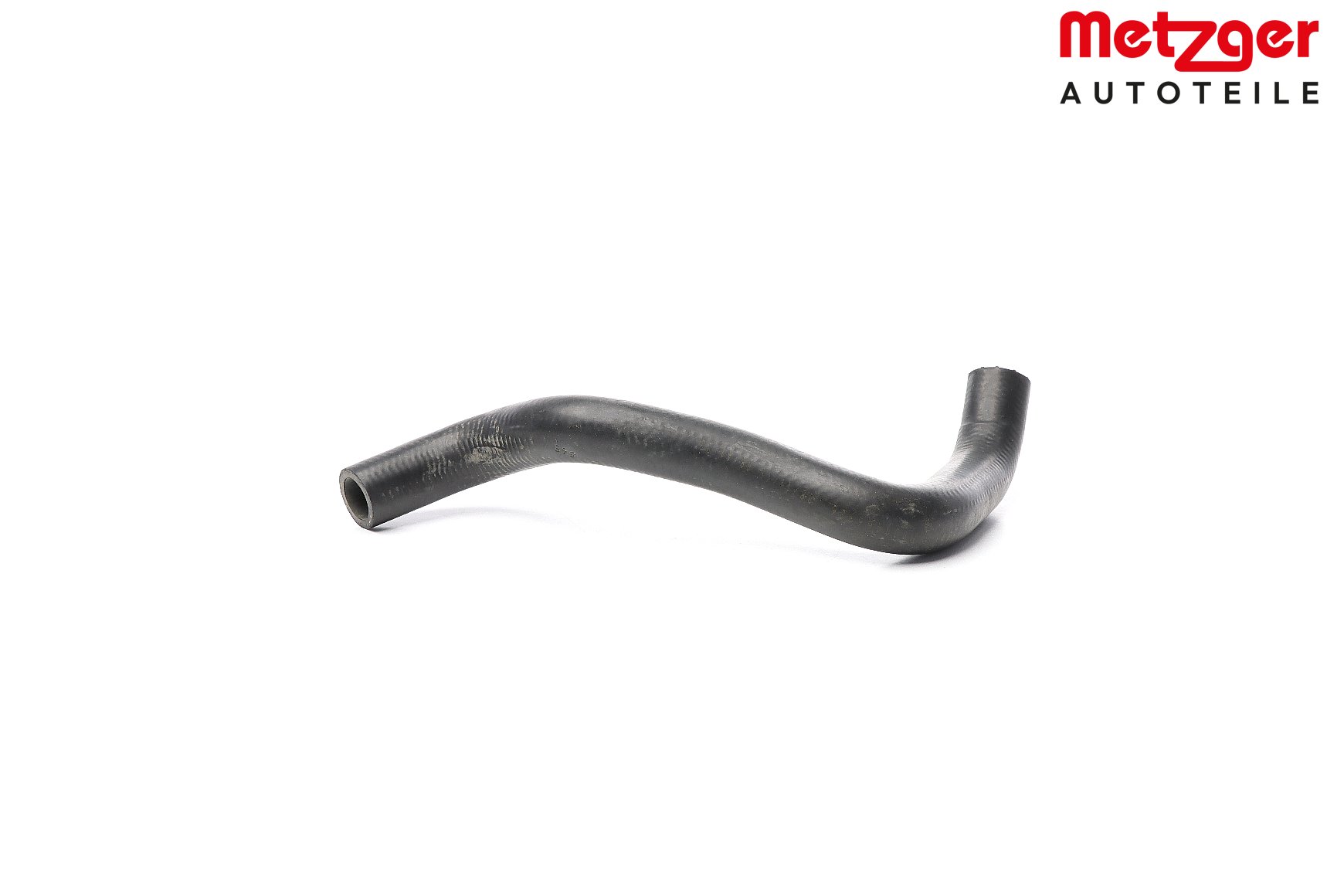 METZGER 2422378 Соединительные элементы / провода водяного радиатора RENAULT Clio 4 (BH_) 1.5 dCi 110 Дизель 110 л.с. 2021