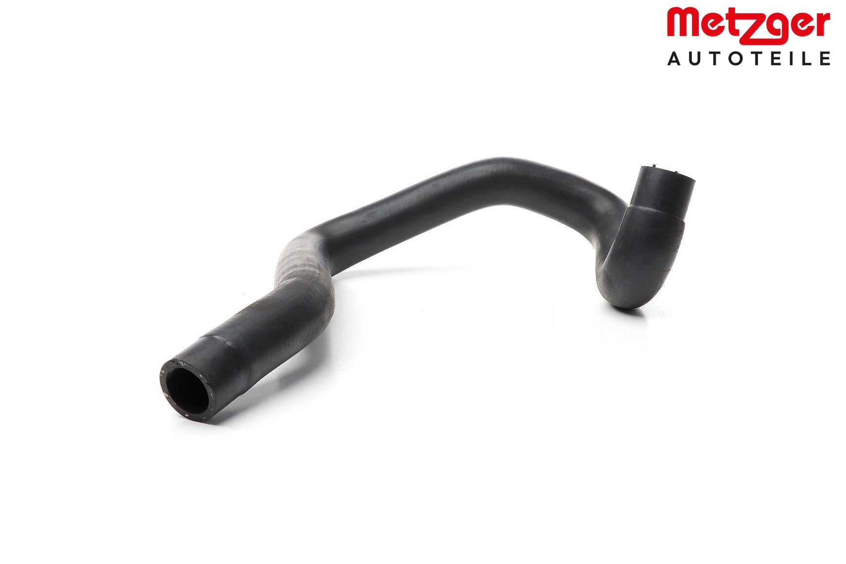 METZGER 2422402 Durites / tuyaux Citroën DS3 3 Portes