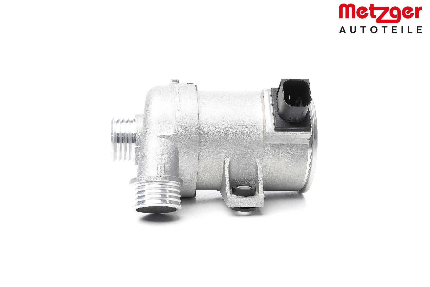 METZGER 4007065 Vattenpump F10 528 i xDrive Bensin 245 hk 2016 pris