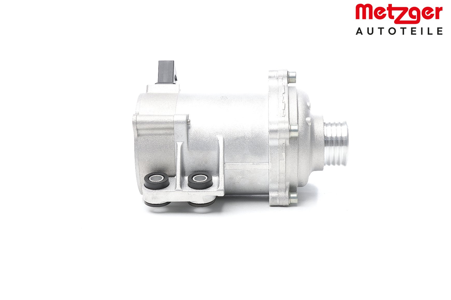 11517597715 OE METZGER Vandens siurblys 4007068