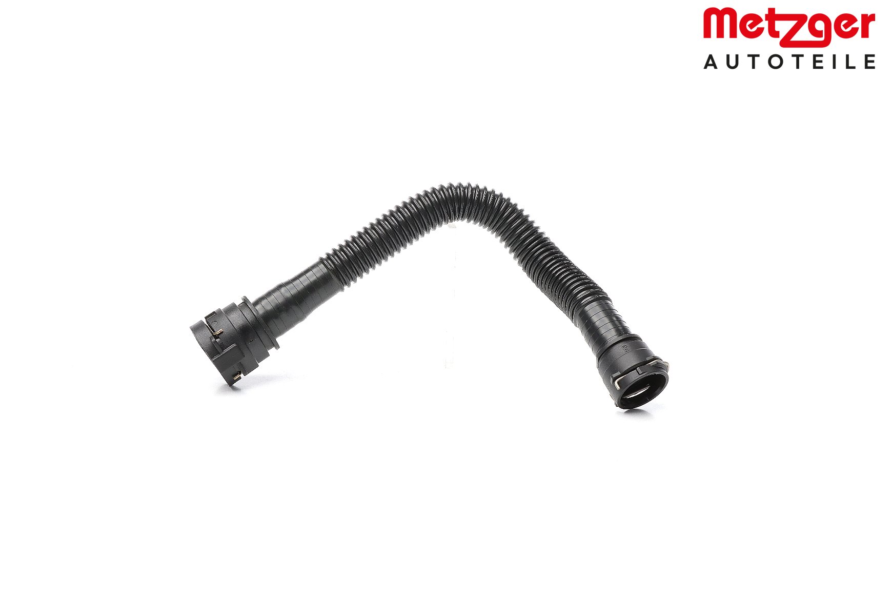 METZGER 4010702 Coolant hose SAAB 9-5 Saloon (YS3G) 2.0 TTiD XWD Diesel 190 hp 2011 price