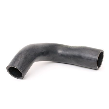 SASIC Tubería de radiador SWH0376