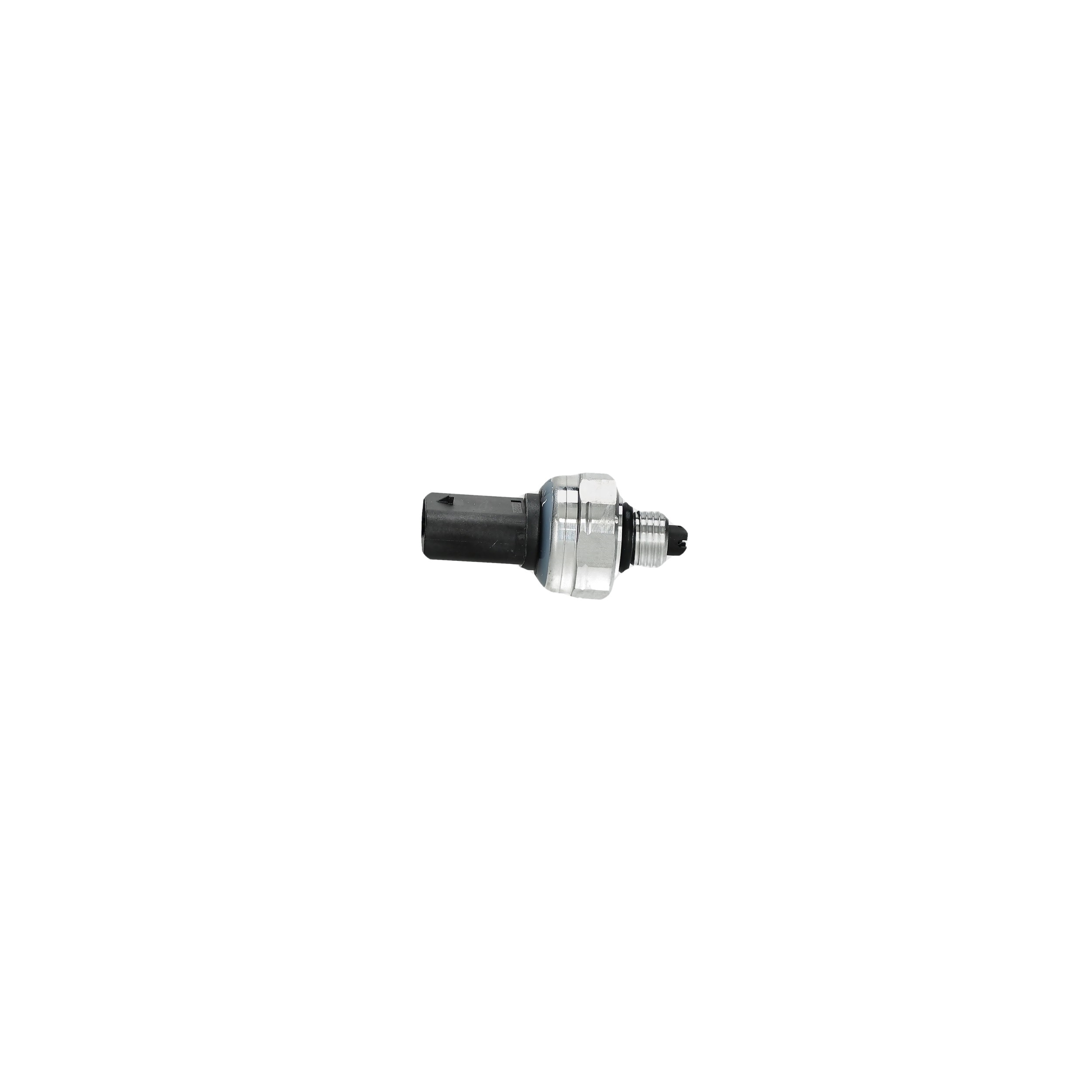 NISSENS Air conditioning pressure switch 301039