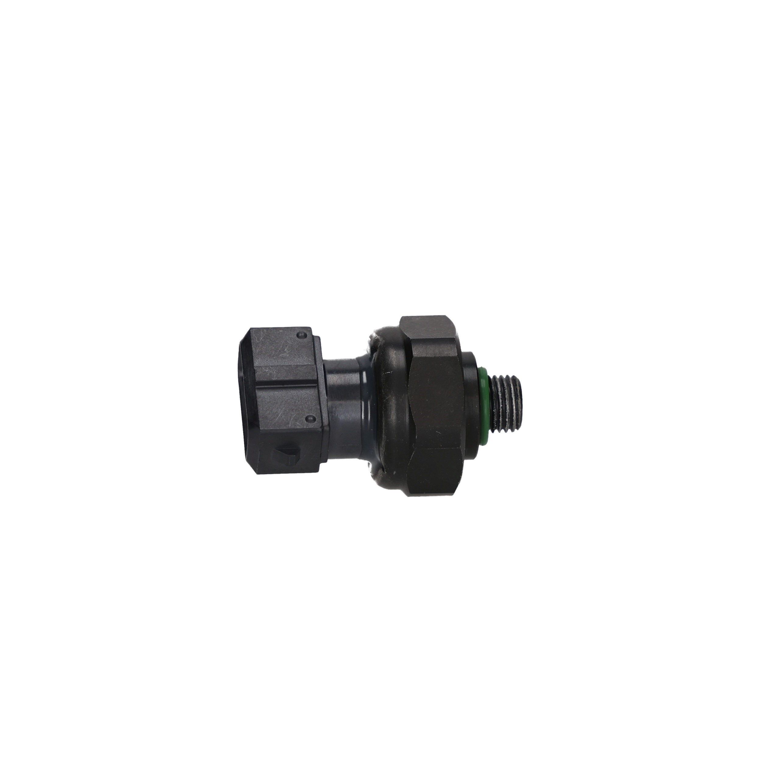 NISSENS 301079 Druksensor voor airco MERCEDES-BENZ SPRINTER 3-t Bus (903) 316 CDI (903.671, 903.672, 903.673) Diesel 156 Pk 2001 kosten