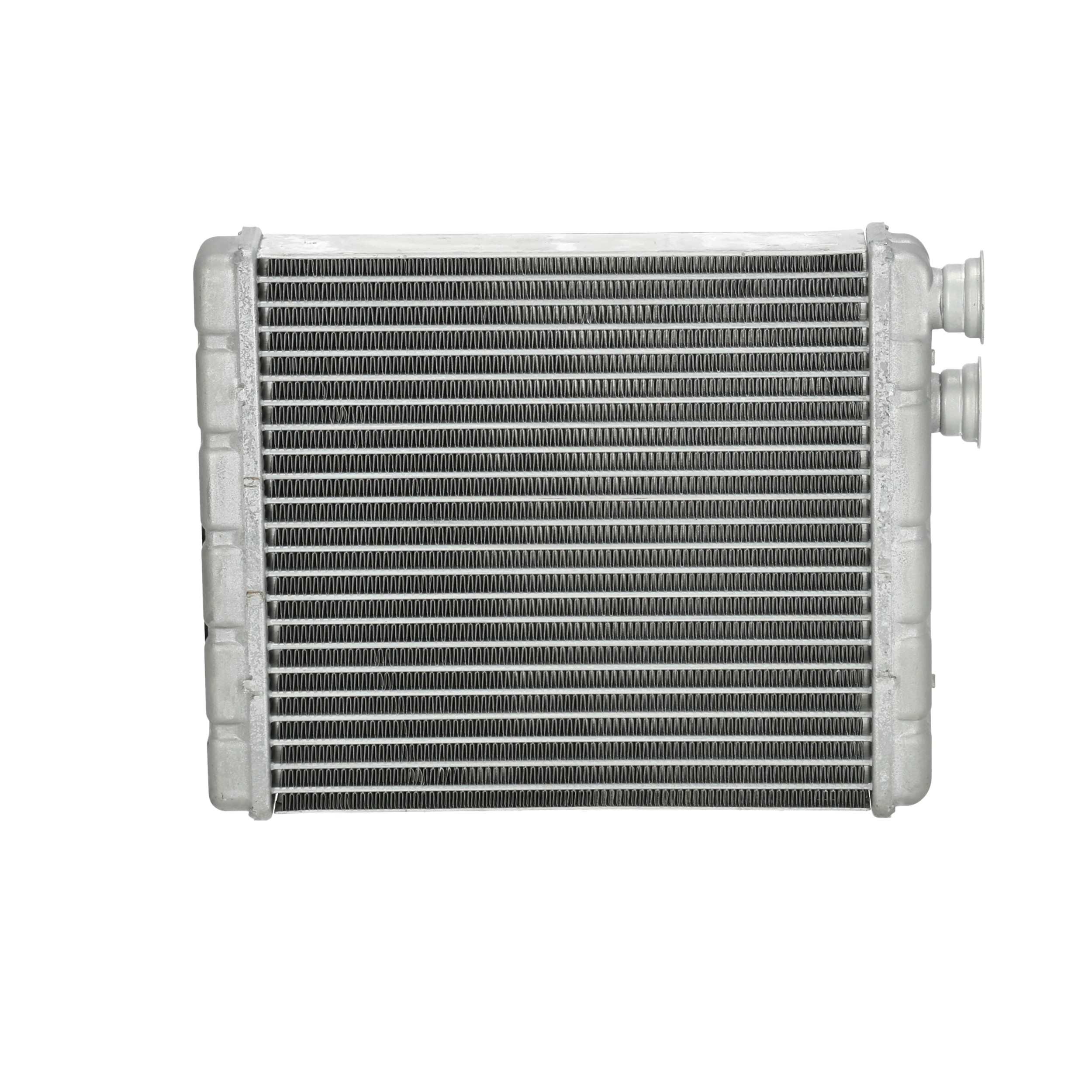 NISSENS 707416 Radiateur de chauffage LAND ROVER Discovery Sport (L550) 2.0 D180 MHEV 4x4 Diesel/électrique 179 CV 2024
