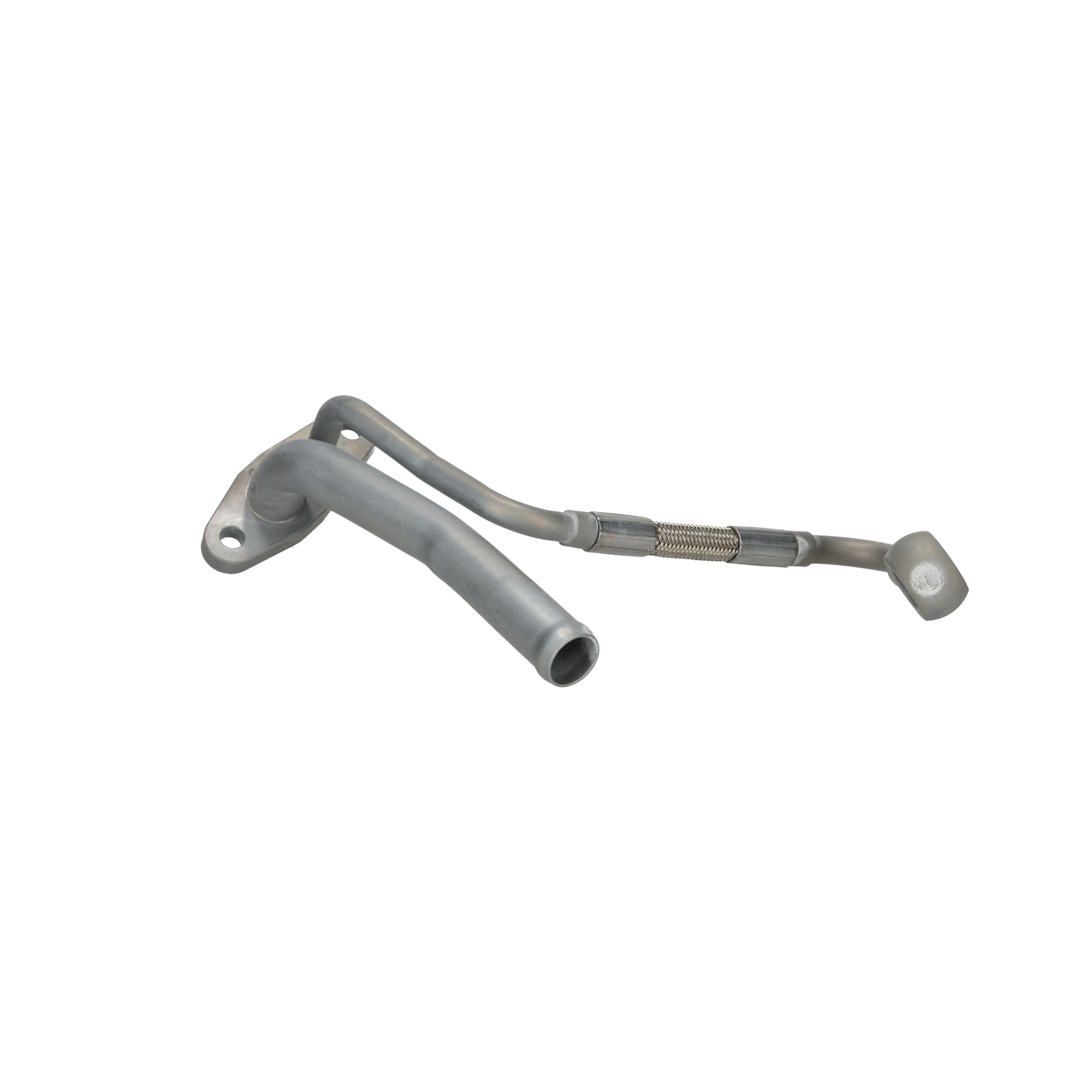 154070E020 OE NISSENS Ölleitung für Turbolader 935406