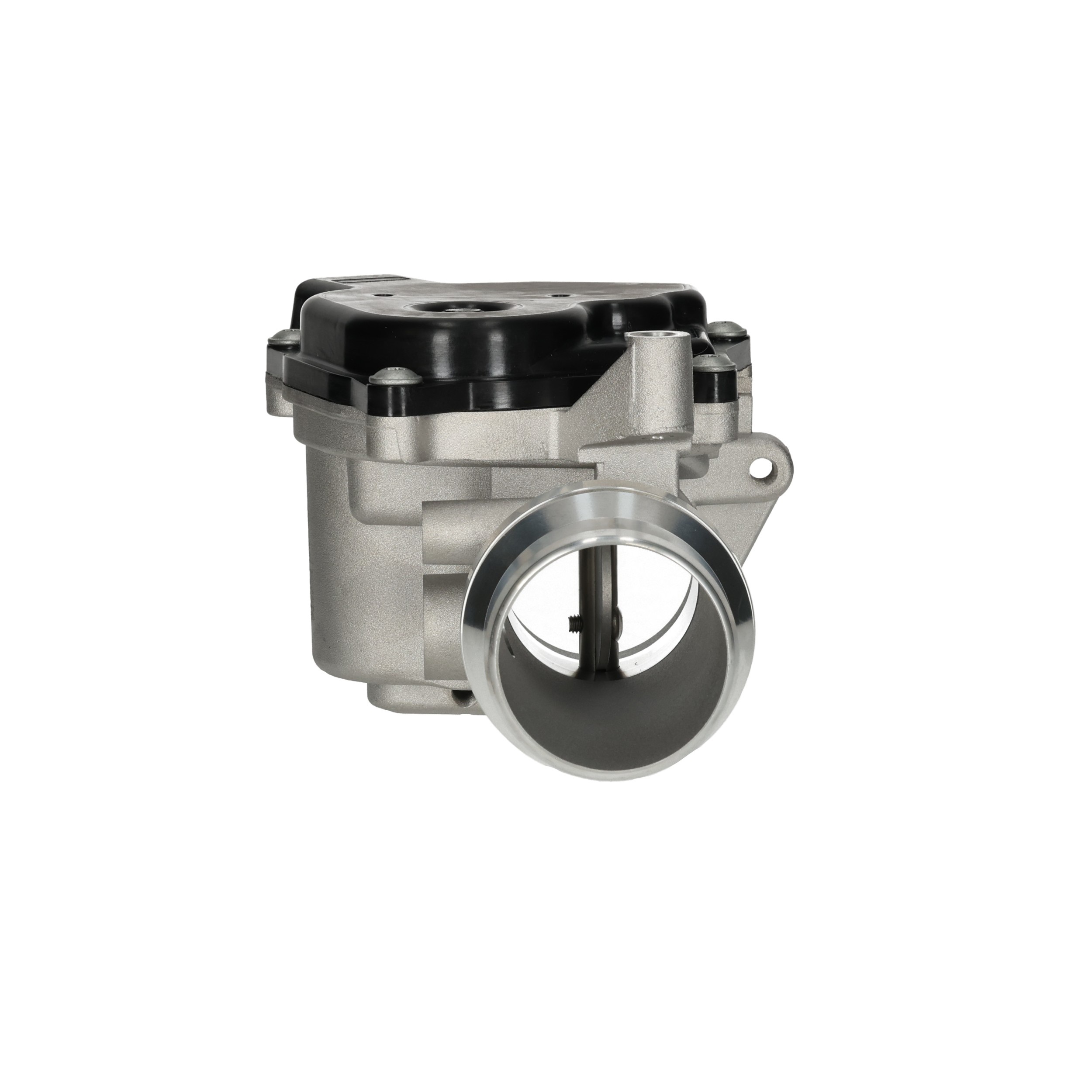 NISSENS 955364 Droselio korpusas Duster Off-Road 1.5 dCi dyzelinas 109 AG 2016