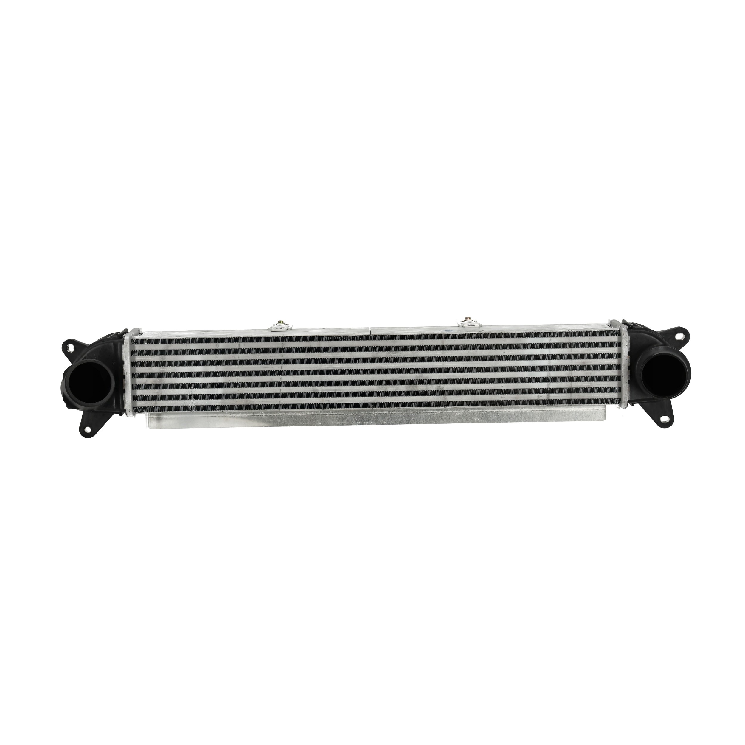 NISSENS 961414 Intercooler KIA Ceed III Schrägheck (CD) 1.0 T-GDI Benzin 120 PS 2022
