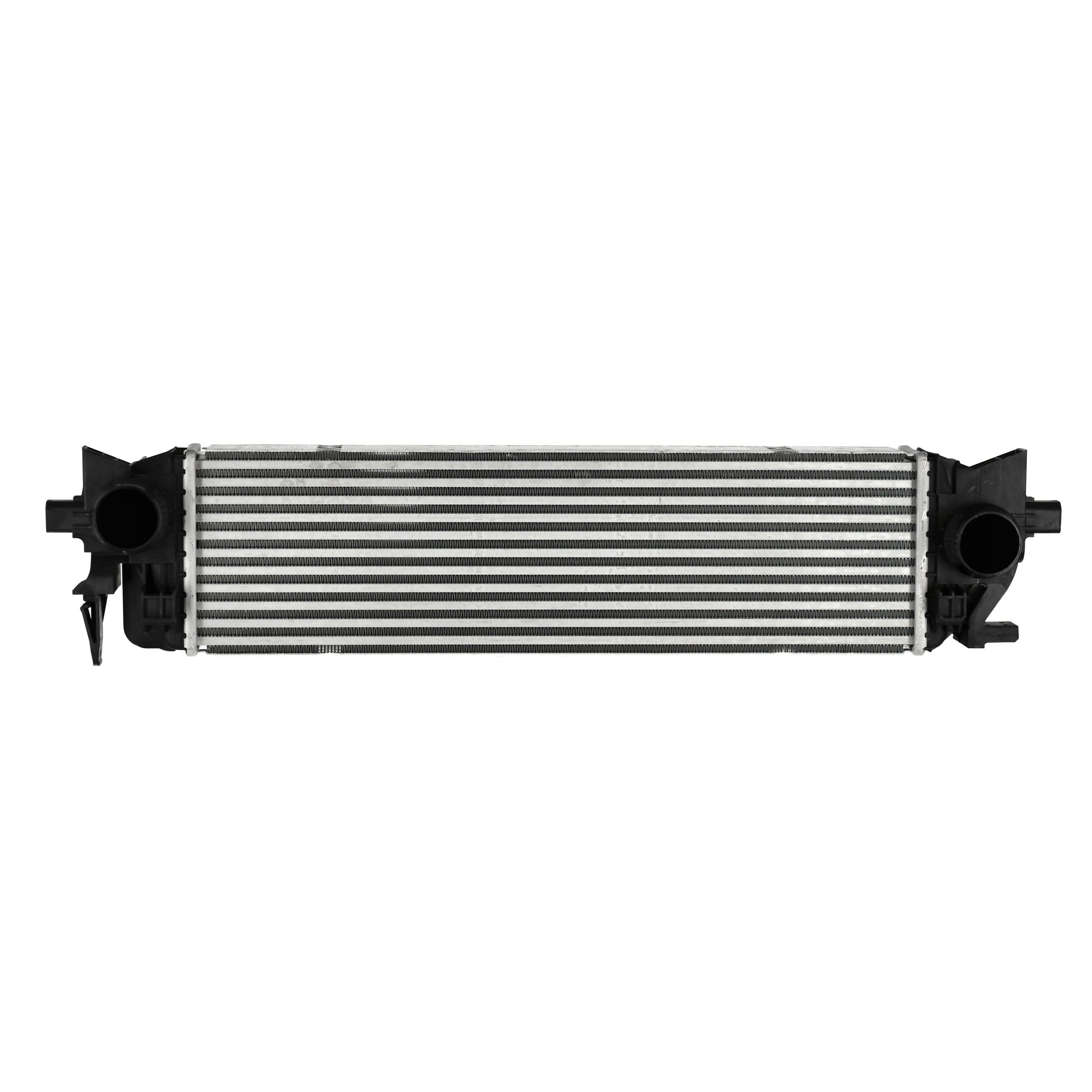 NISSENS 961771 Intercooler VOLVO S60 III (224) T5 AWD Benzina 250 CV 2022 prezzo