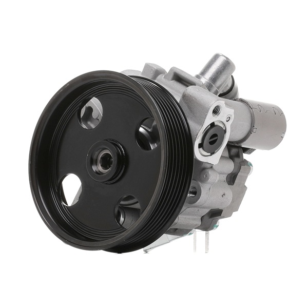 MAPCO 27852 Bomba de direção hidráulica Mercedes W212 E 300 CDI / BlueTEC 3.0 (212.020, 212.021, 212.027) Diesel 231 cv 2014 preço