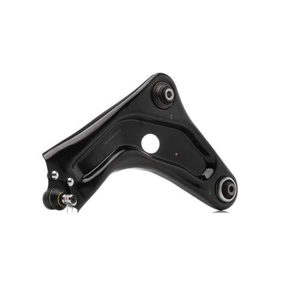 9811205080 OE MOOG Querlenker CI-WP-18875