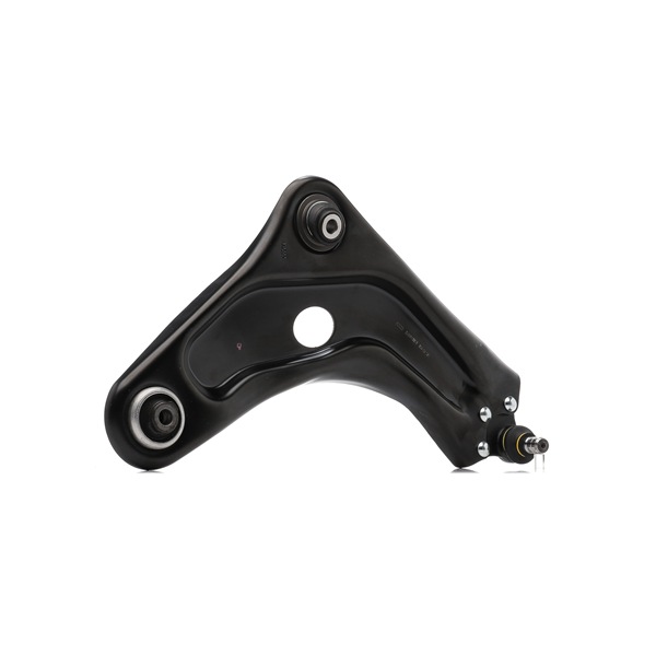 MOOG Suspension arm CI-WP-18876