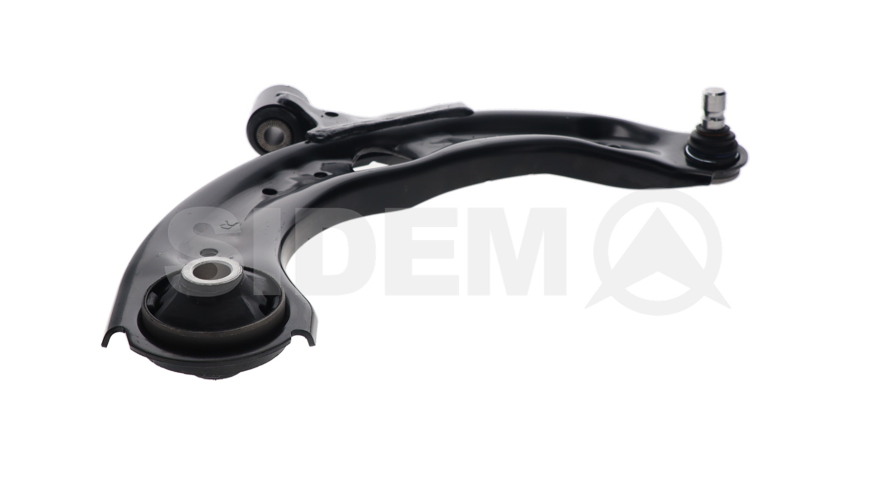 SIDEM 51771 R Vilica 2 Hatchback (DL, DJ) 1.5 SKYACTIV-G M Hybrid Benzin/Elektro 75 km 2025