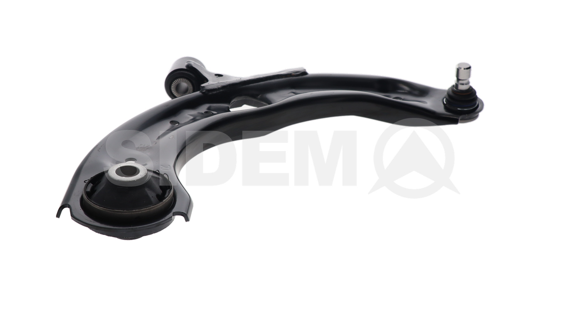 SIDEM 51773 R Vilica 2 Hatchback (DL, DJ) 1.5 SKYACTIV-G M Hybrid Benzin/Elektro 75 km 2022