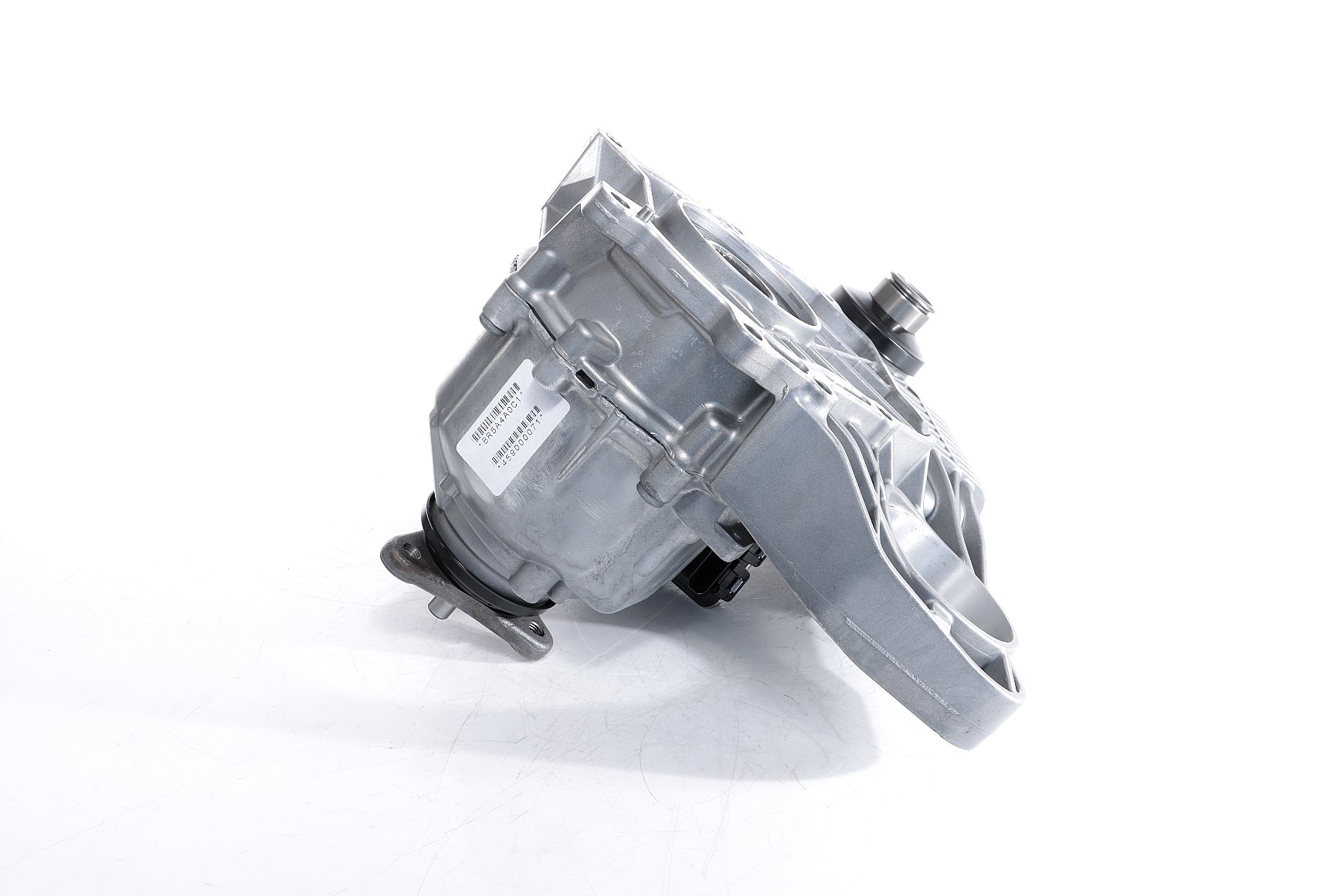 27107643758 OE BTS TURBO Fordelergearkasse VG10002