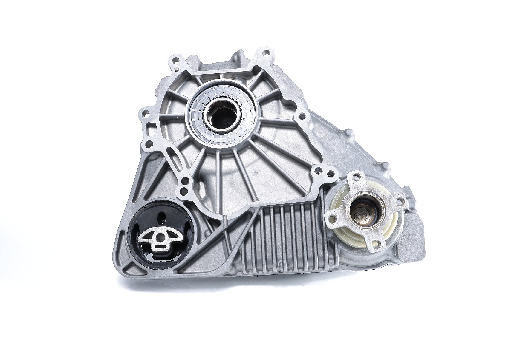 27107555294 OE BTS TURBO Skirstomoji pavara VG10003