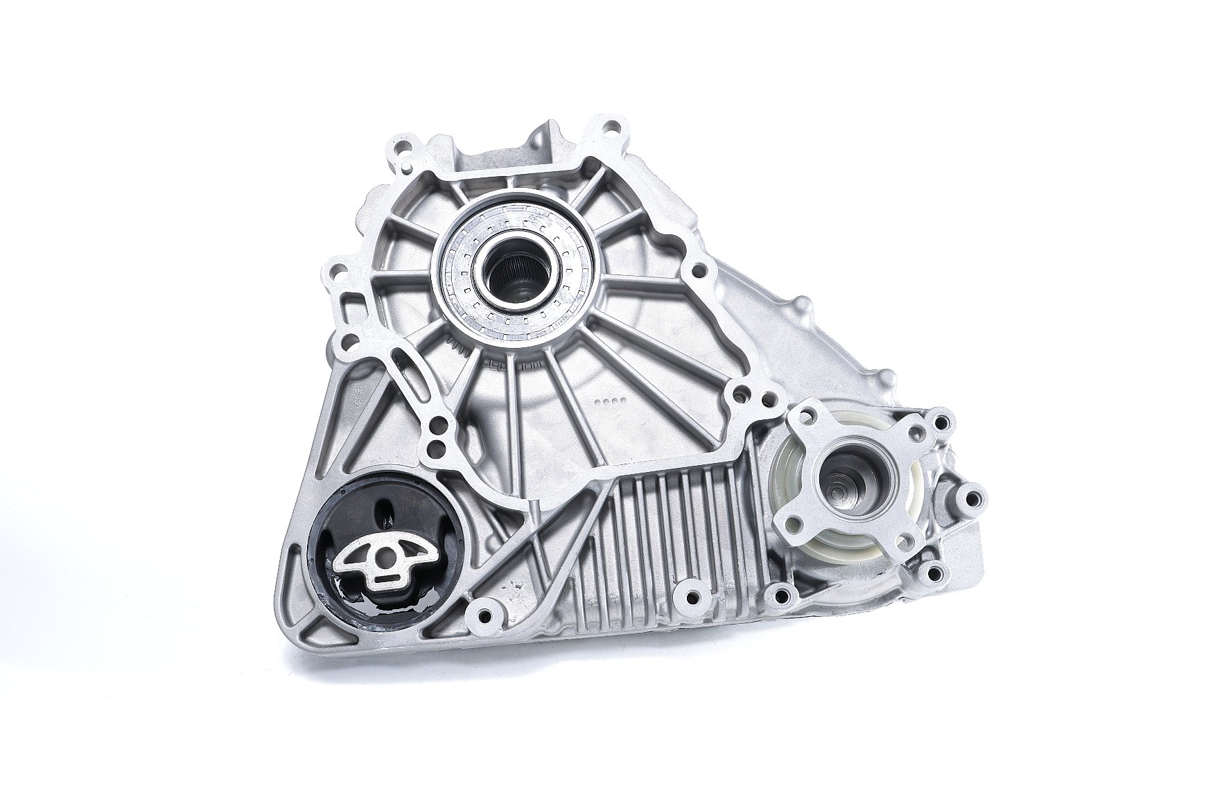 27107573217 OE BTS TURBO Verteilergetriebe VG10004