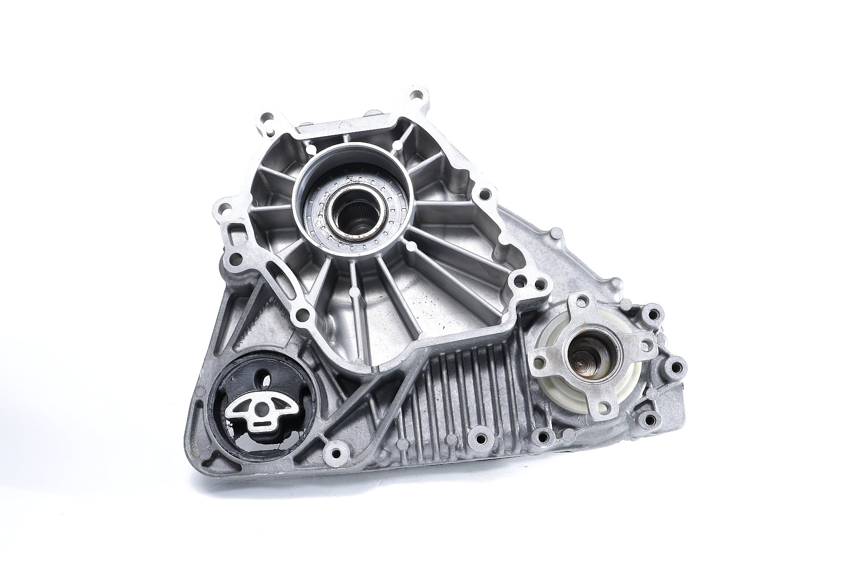 BTS TURBO 27103455131 Fördelningsväxel