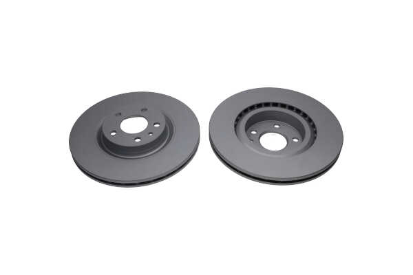 KAVO PARTS BR-10150-C Discos de travão FIAT DOBLO Camião de plataforma/chassis (263) 1.3 D Multijet Diesel 90 cv 2020 preço