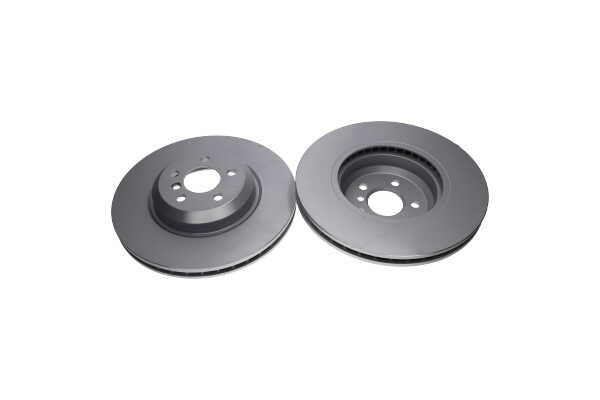 34106880073 OE KAVO PARTS Disque de frein BR-10185-C