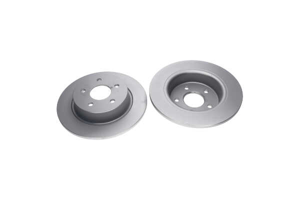 1683383 OE KAVO PARTS Bremsscheibe BR-10195-C