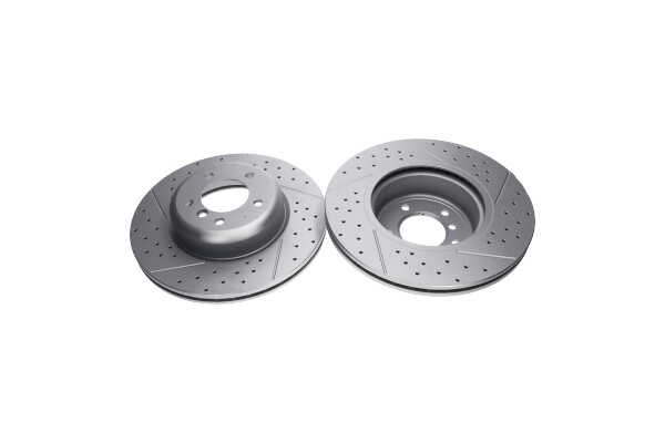 KAVO PARTS BR-10222-C Takajarrulevyt BMW 1 Cabriolet (E88) 135i 3.0 Bensiini 326 hv 2011