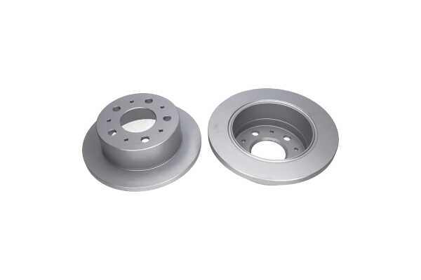 4249K9 OE KAVO PARTS Stabdžių diskas BR-10252-C