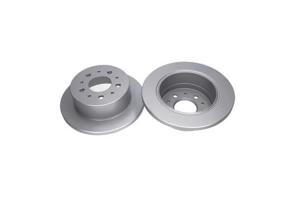 4249L0 OE KAVO PARTS Тормозной диск BR-10262-C