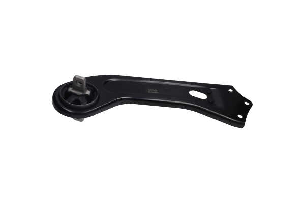 55280D3050 OE KAVO PARTS Querlenker SCA-12164