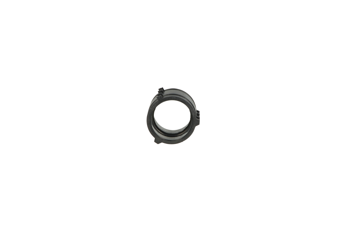 NRF 165037 Luftfilterslange Audi A4 b6 2.0 Bensin 130 hk 2001 pris