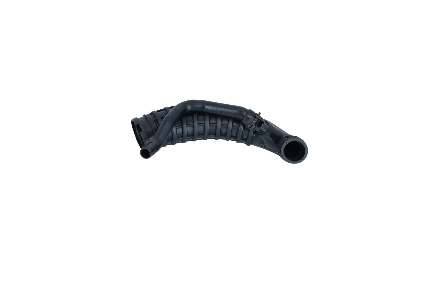 NRF 165038 Luftfilterschlauch Mini R56 1.6 Cooper S Benzin 184 PS 2012