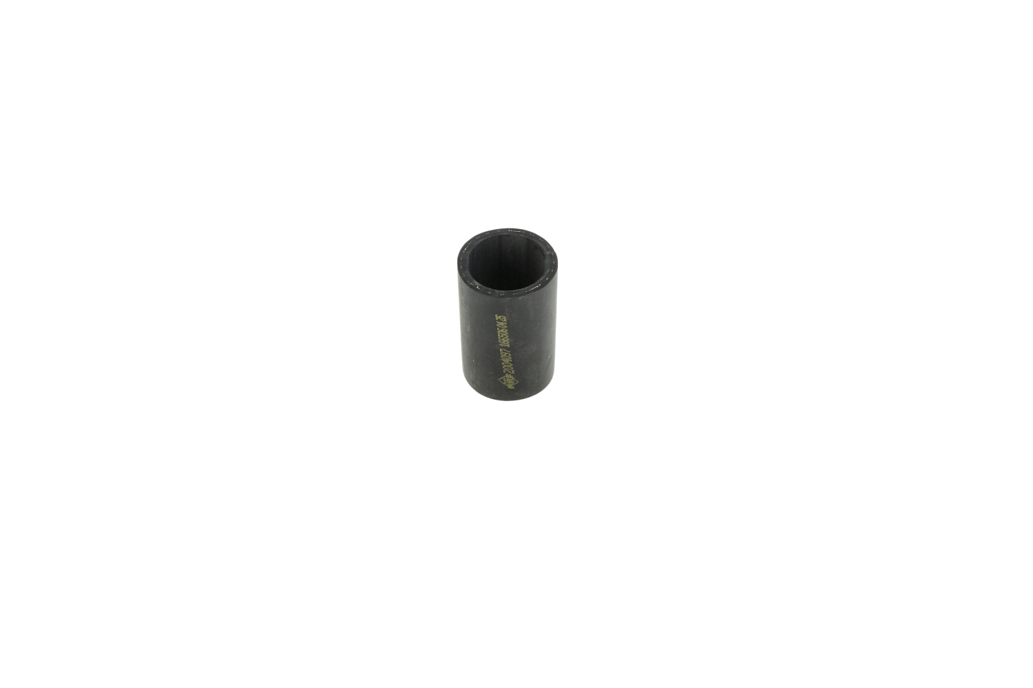 NRF 166506 Turboschlauch Scenic 2 1.5 dCi Diesel 82 PS 2006