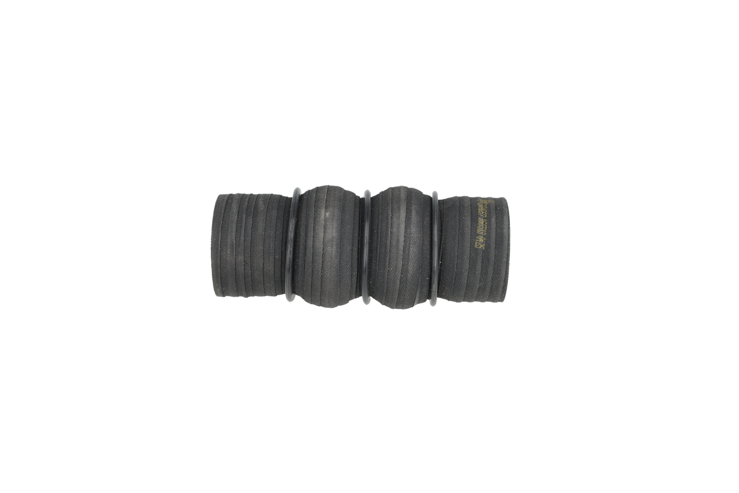 NRF 166513 Manguito del turbo PEUGEOT 208 I Hatchback (CA, CC) 1.4 HDi Gasóleo 68 cv 2015 precio