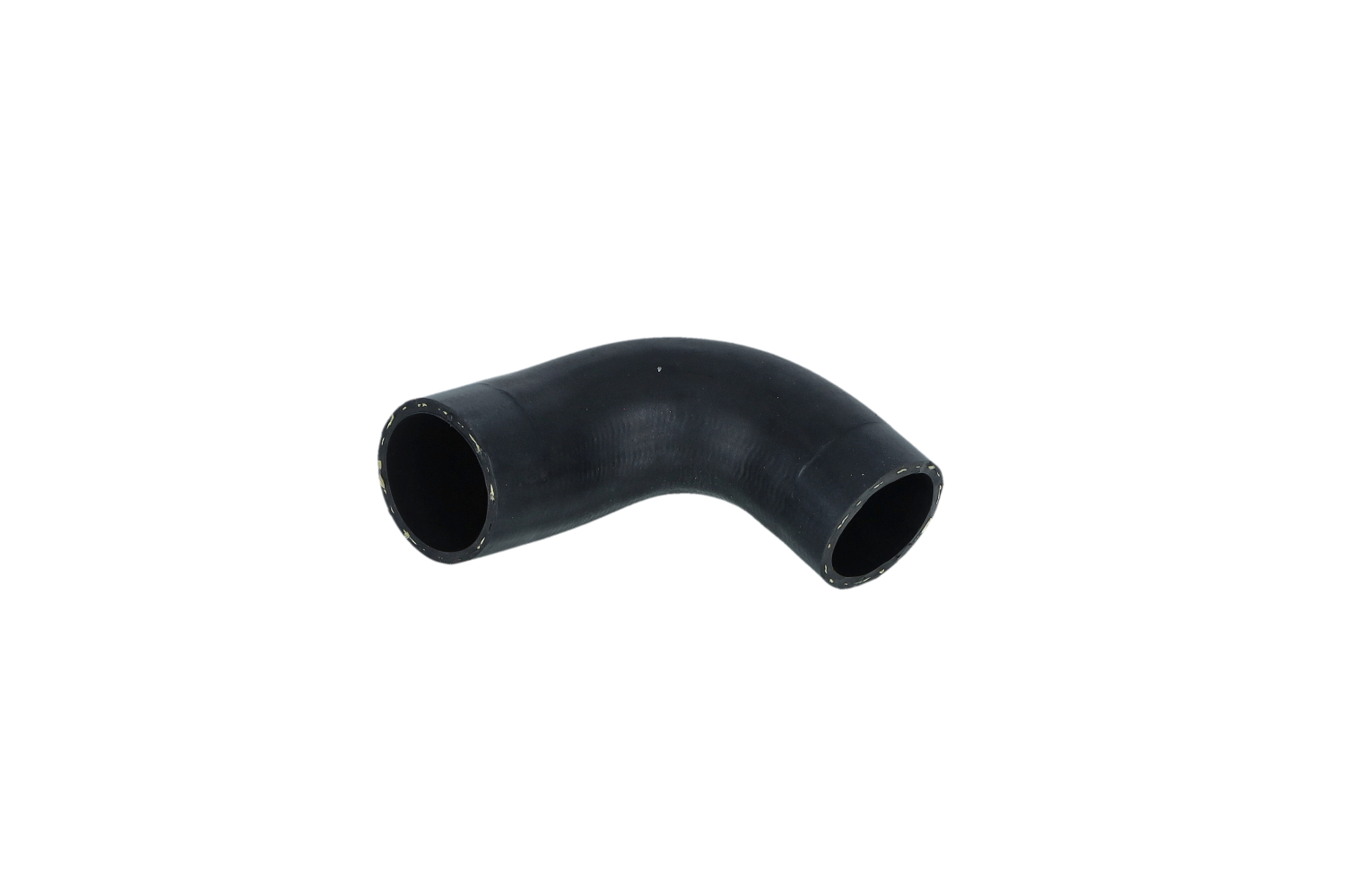 NRF 166518 Manicotto turbina Alfa Giulietta 940 1.6 JTDM (940FYB11, 940FYB1A, 940FYF11, 940FYF1A) Diesel 120 CV 2016 prezzo