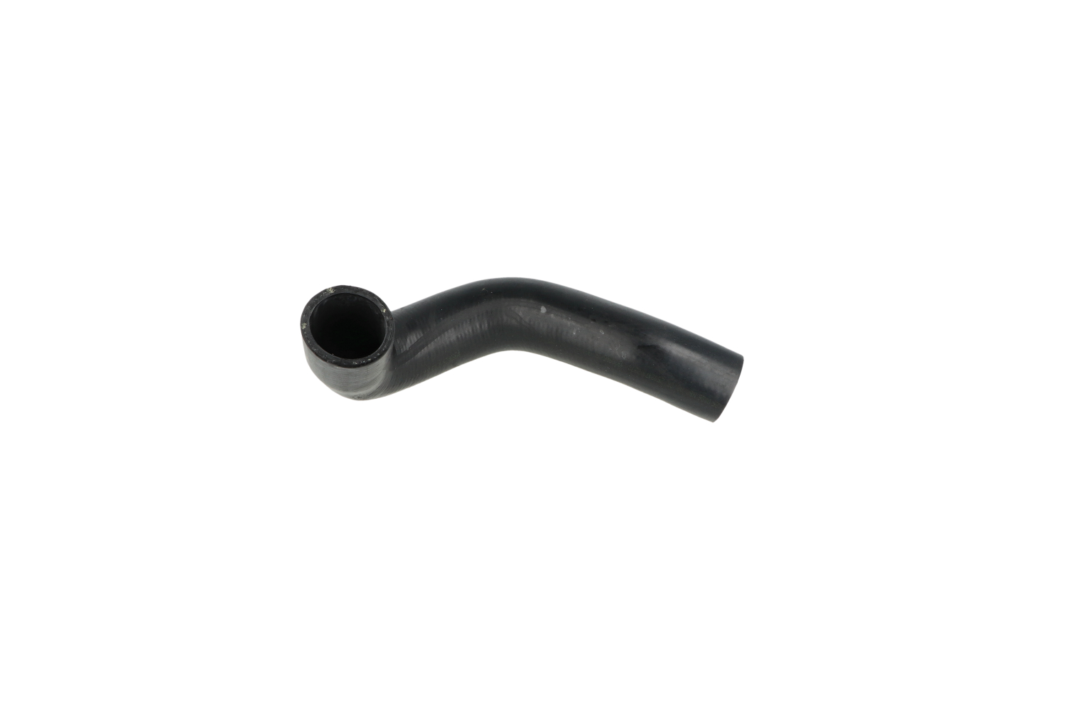 NRF 166520 Trykslange FIAT Qubo (225) 1.3 D Multijet (225AXE1A, 225CXE1A, 225AXH1A, 225AXL1A,... Diesel 95 HK 2021 pris