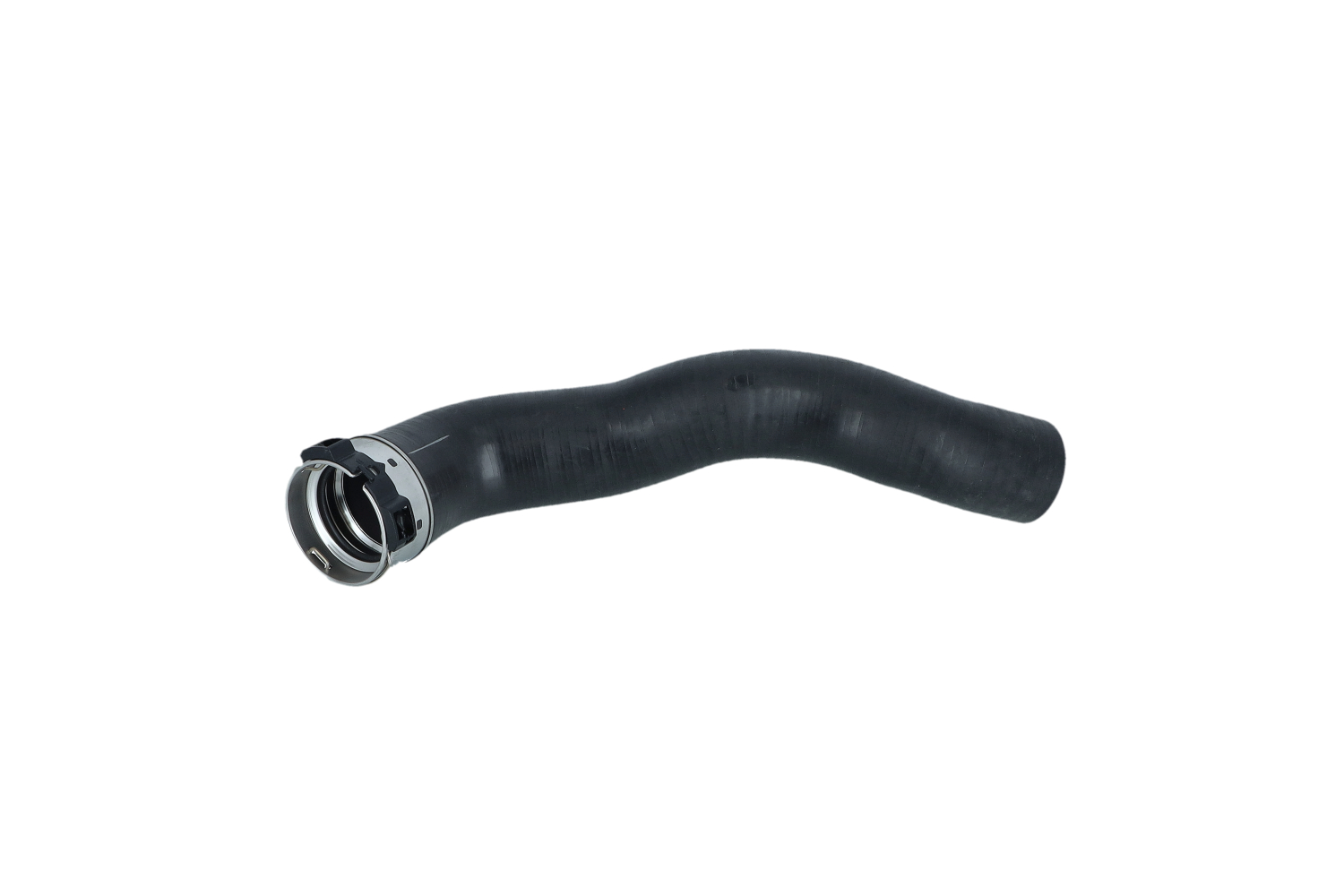 NRF 166530 Manicotto turbina DACIA Duster II 1.3 TCe 150 (HMM3) Benzina 150 CV 2021 prezzo