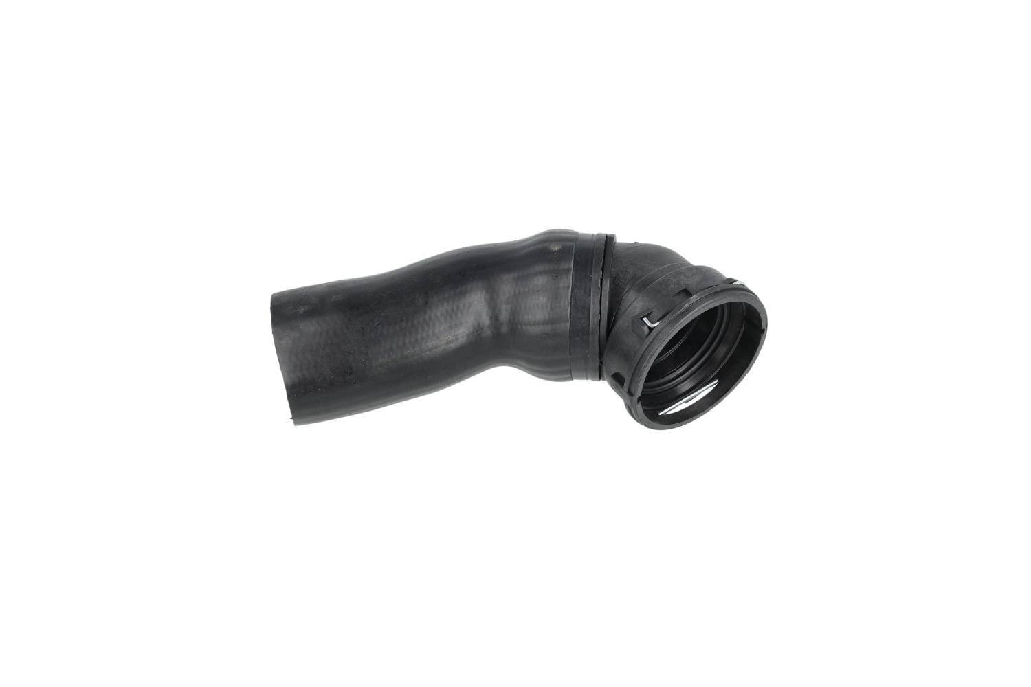 NRF 166539 Tubo do intercooler BMW Série 3 E90 335d 3.0 Diesel 286 cv 2008 preço