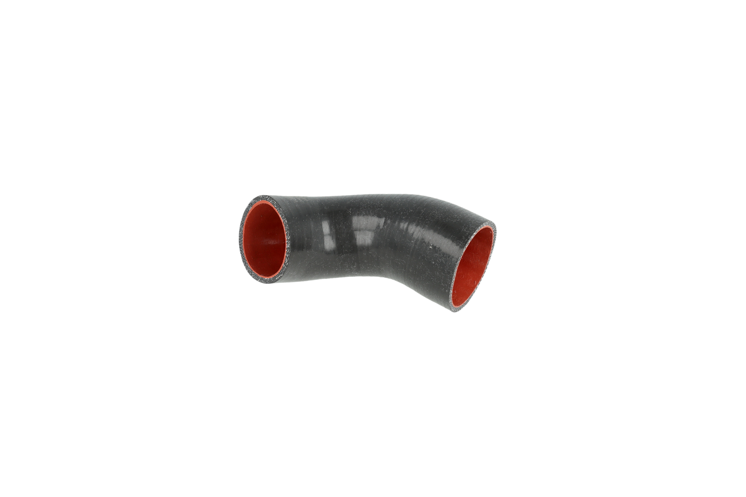 NRF 166549 Intercooler slange Volvo S80 II 2.4 D Diesel 175 HK 2011 pris